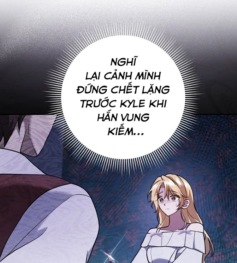 Chương 22 - Trang 53
