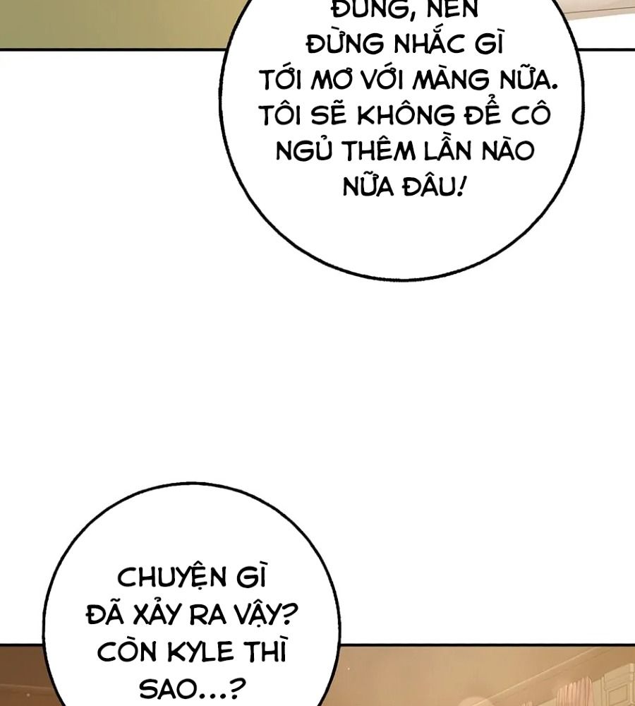 Chương 22 - Trang 7