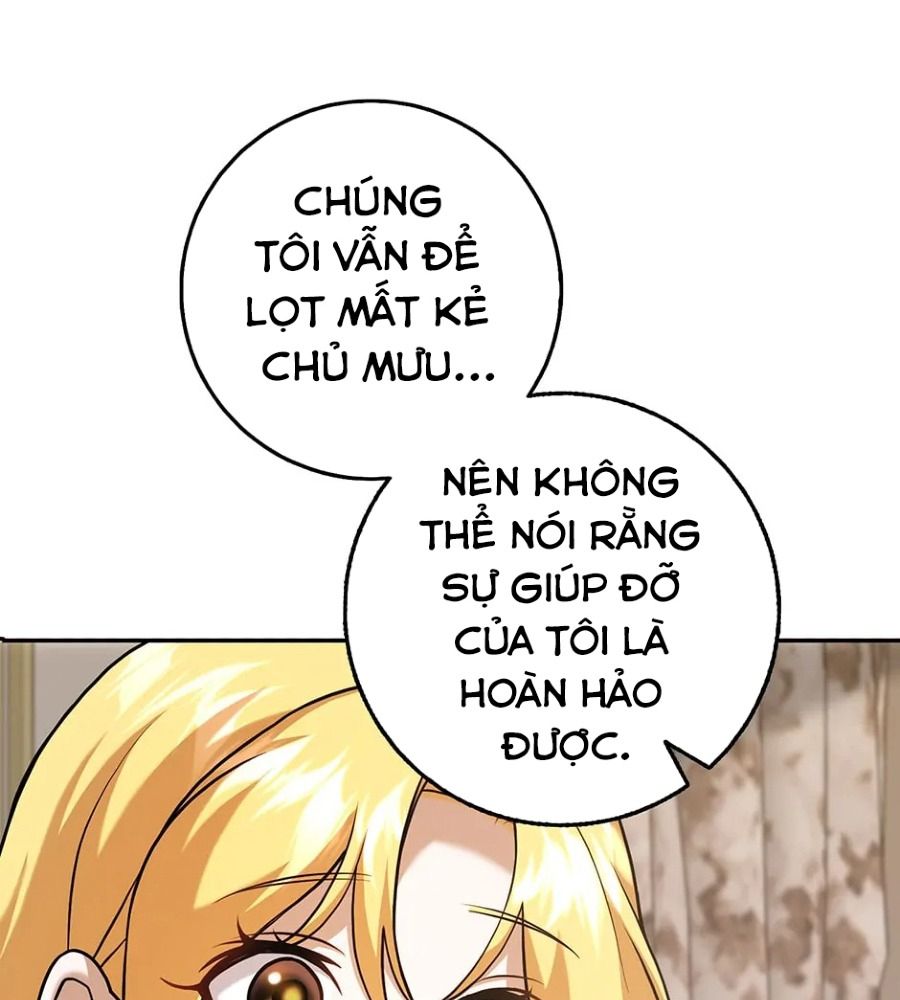 Chương 22 - Trang 61