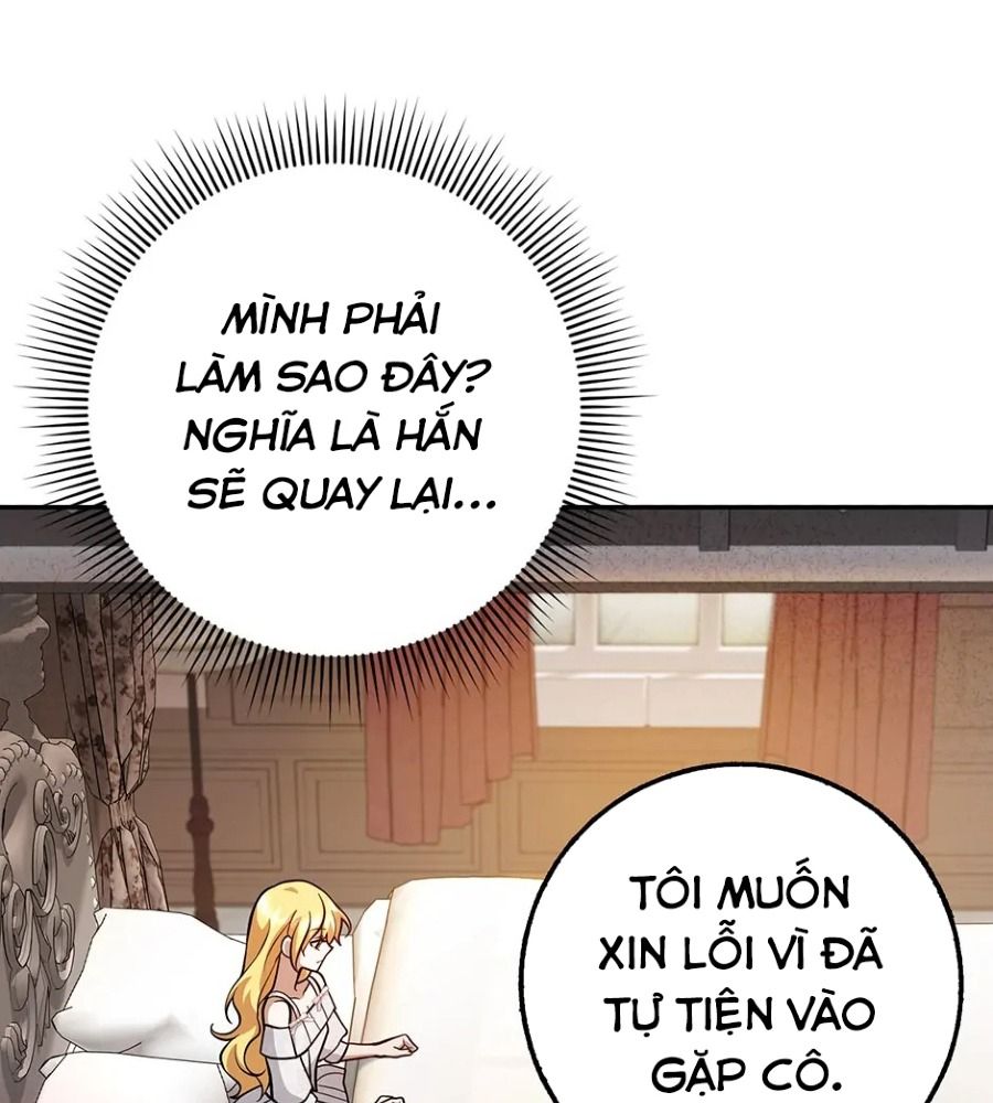 Chương 22 - Trang 63