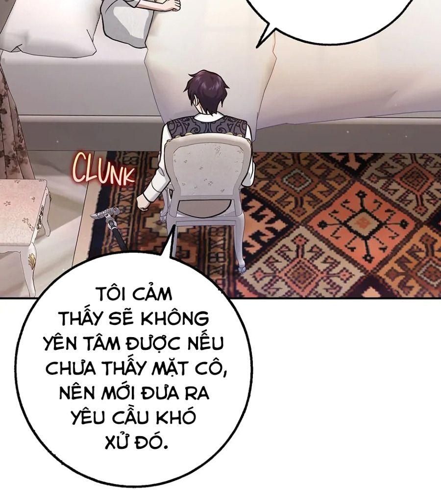 Chương 22 - Trang 64