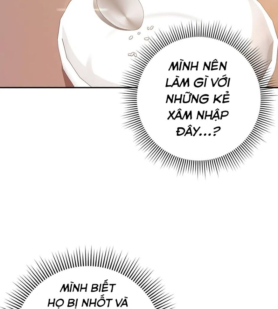 Chương 22 - Trang 76