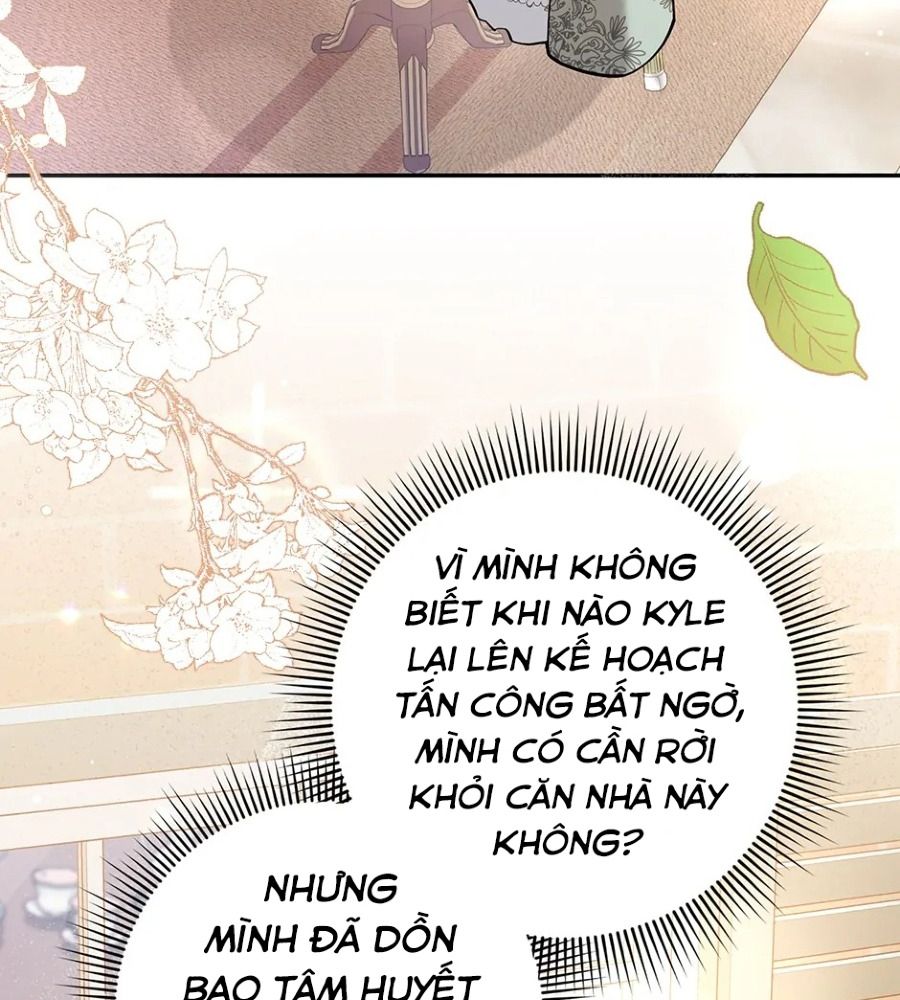 Chương 22 - Trang 78