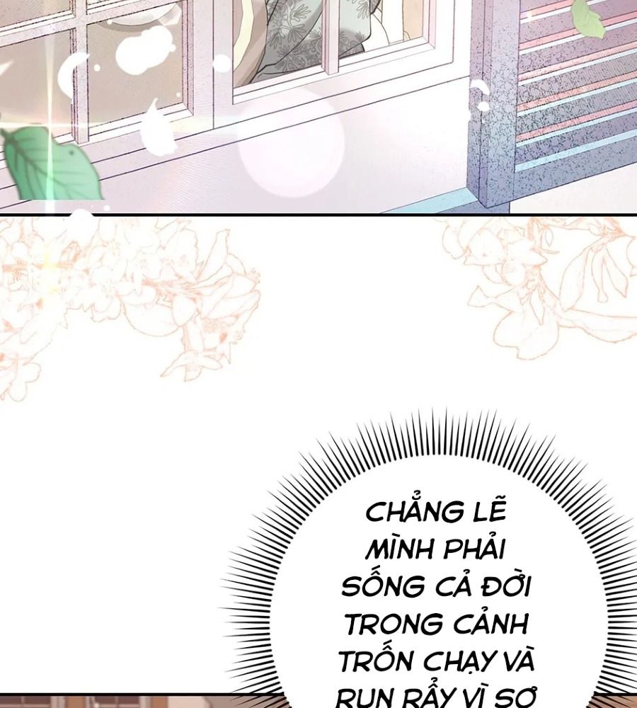 Chương 22 - Trang 80