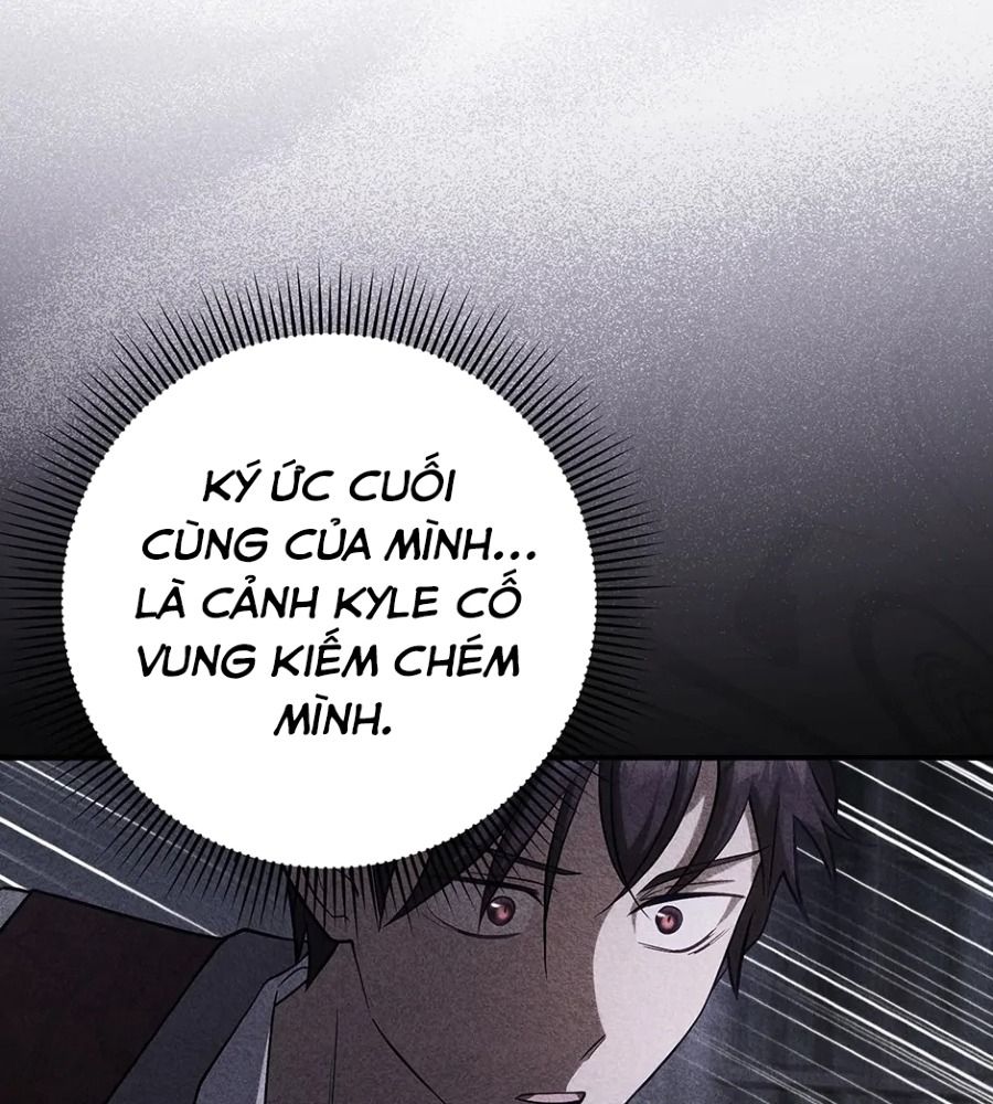 Chương 22 - Trang 9