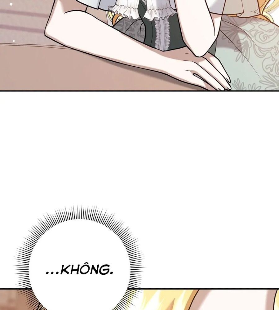 Chương 22 - Trang 82