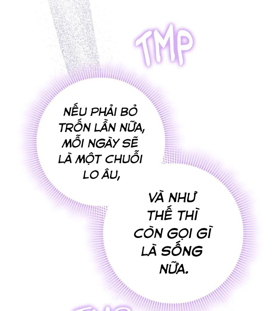 Chương 22 - Trang 86