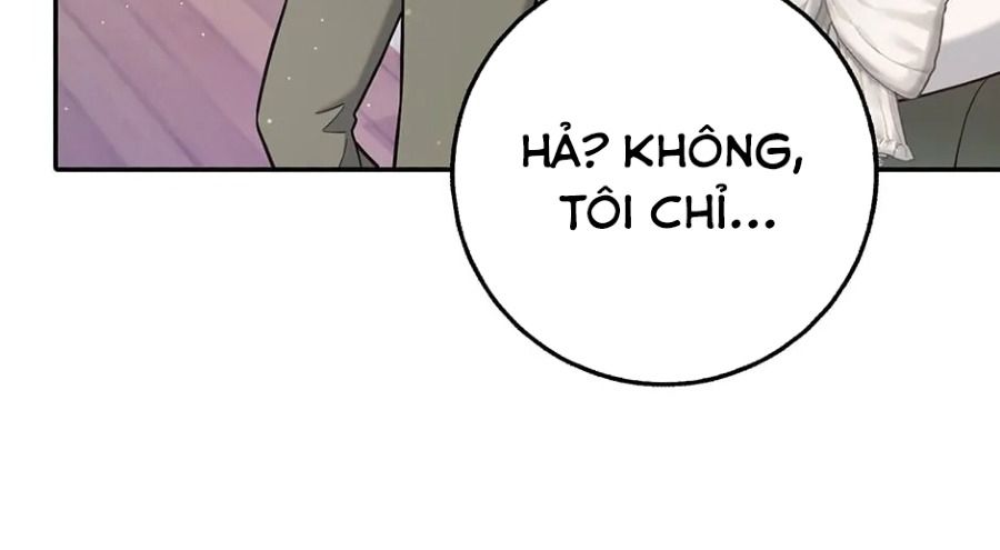 Chương 22 - Trang 90