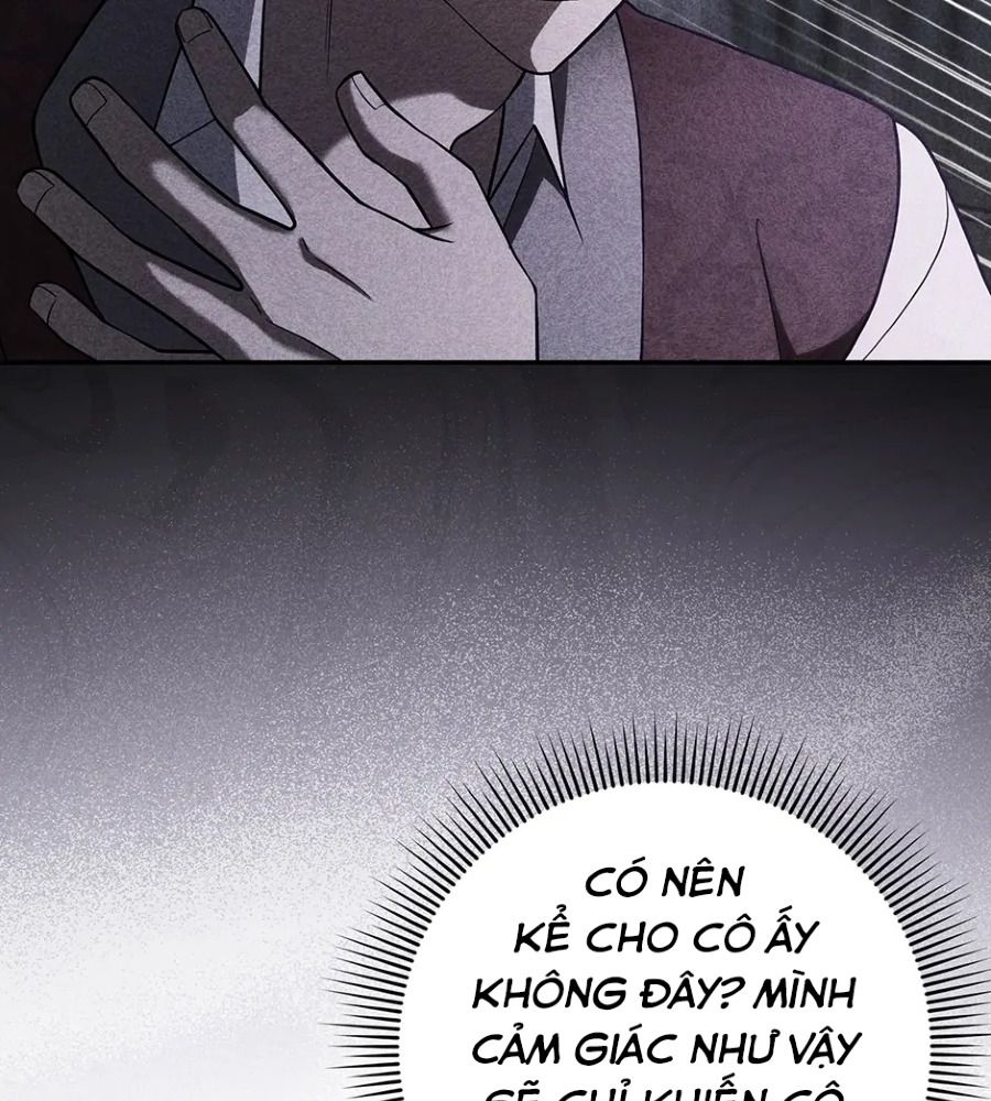 Chương 22 - Trang 10