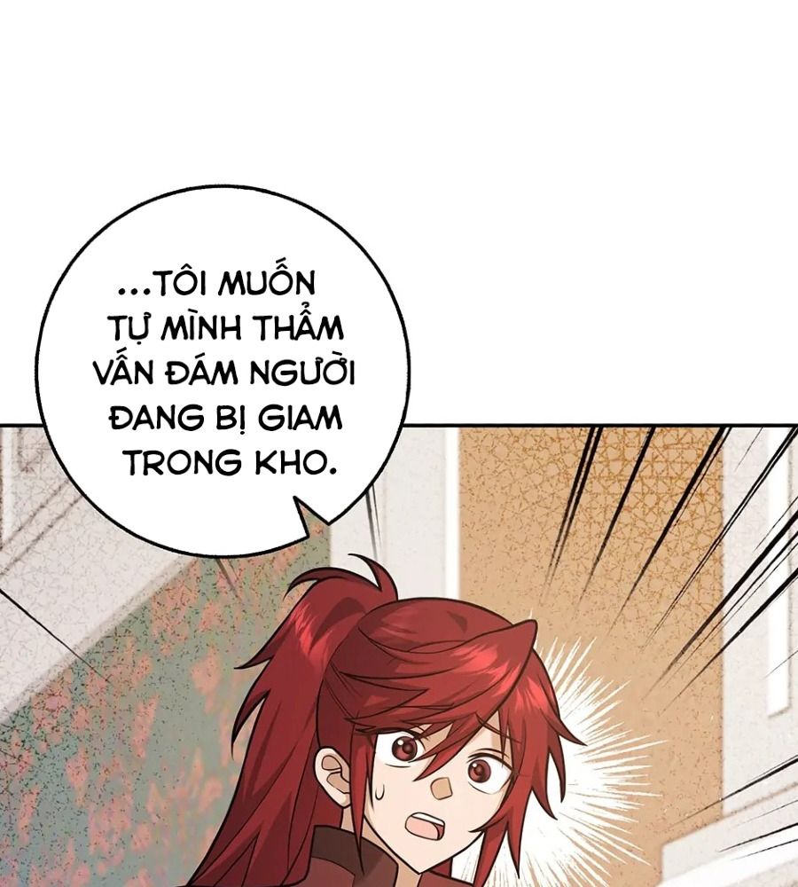 Chương 22 - Trang 92