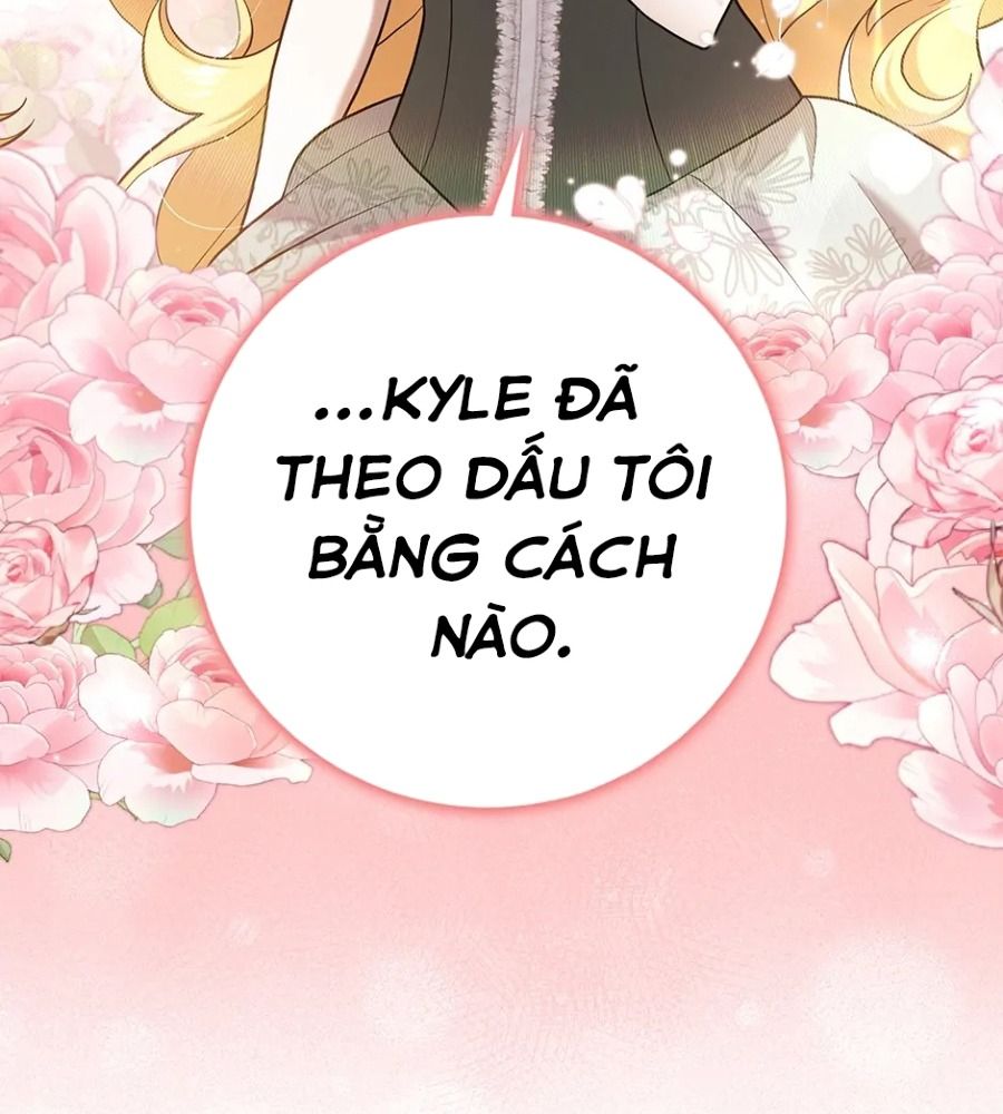 Chương 22 - Trang 97