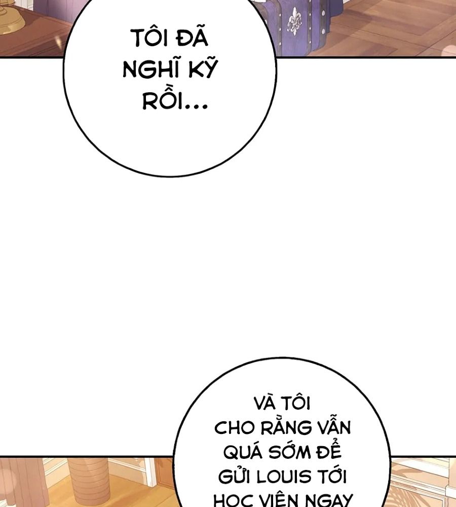 Chương 22 - Trang 100