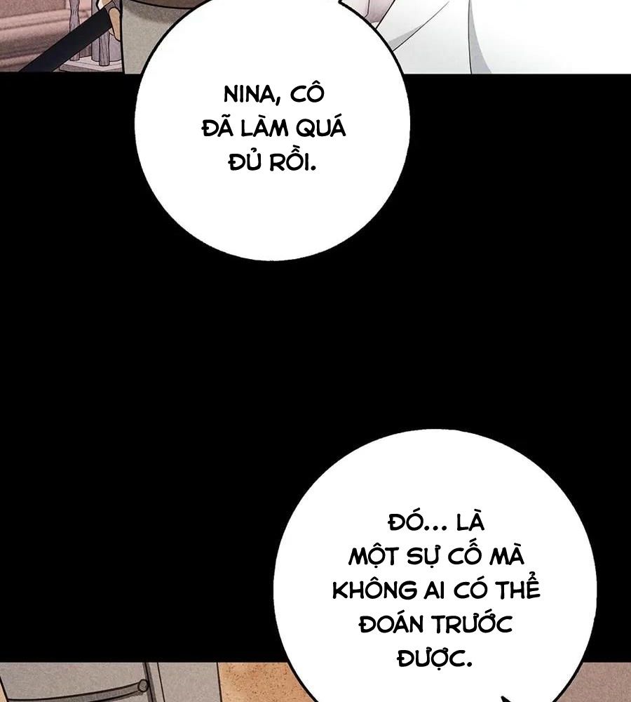 Chương 23 - Trang 12