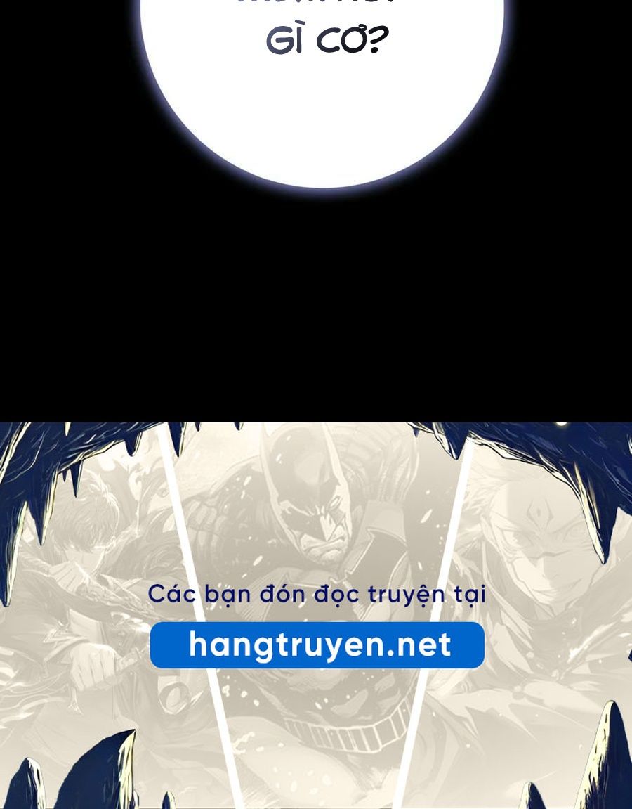 Chương 23 - Trang 113