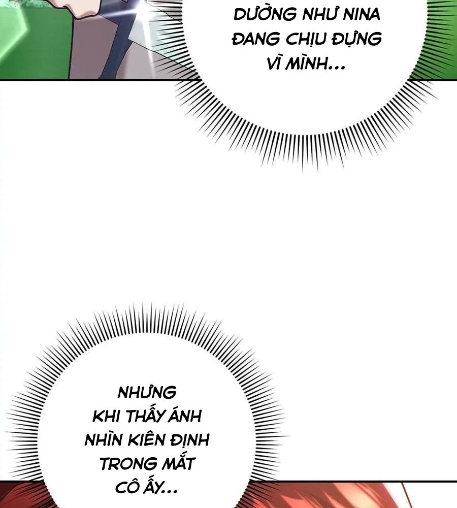 Chương 23 - Trang 23