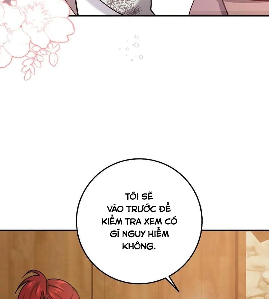 Chương 23 - Trang 45
