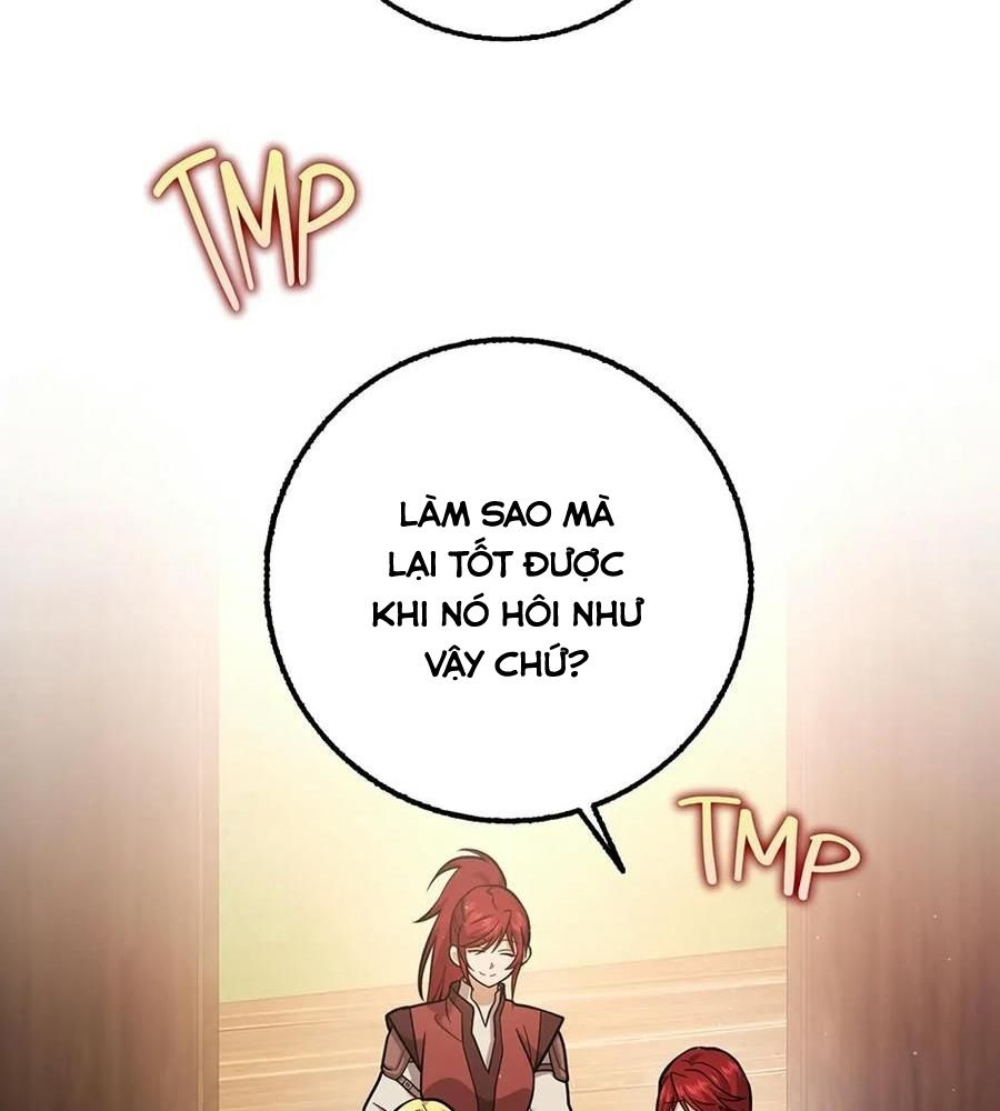 Chương 23 - Trang 50