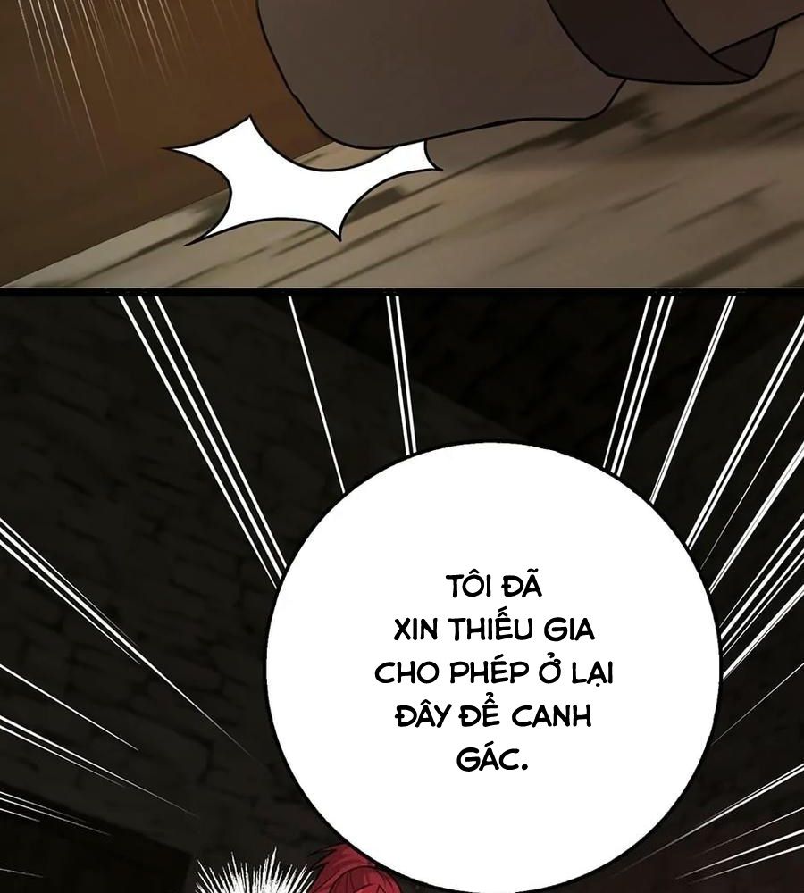 Chương 23 - Trang 65