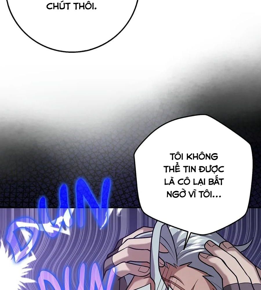 Chương 23 - Trang 71