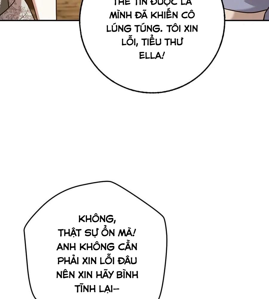 Chương 23 - Trang 75