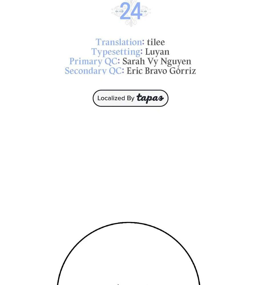 Chương 24 - Trang 2