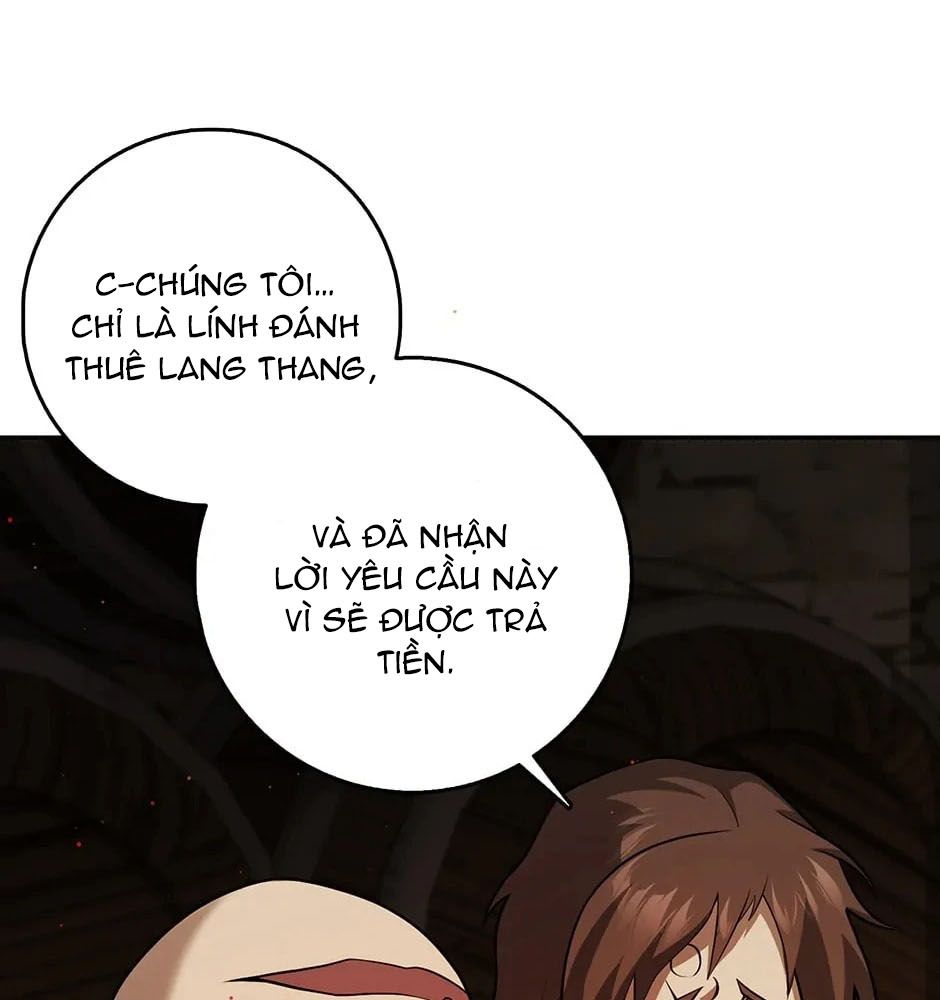 Chương 24 - Trang 112