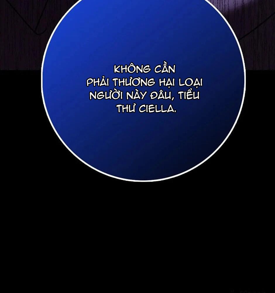 Chương 24 - Trang 125