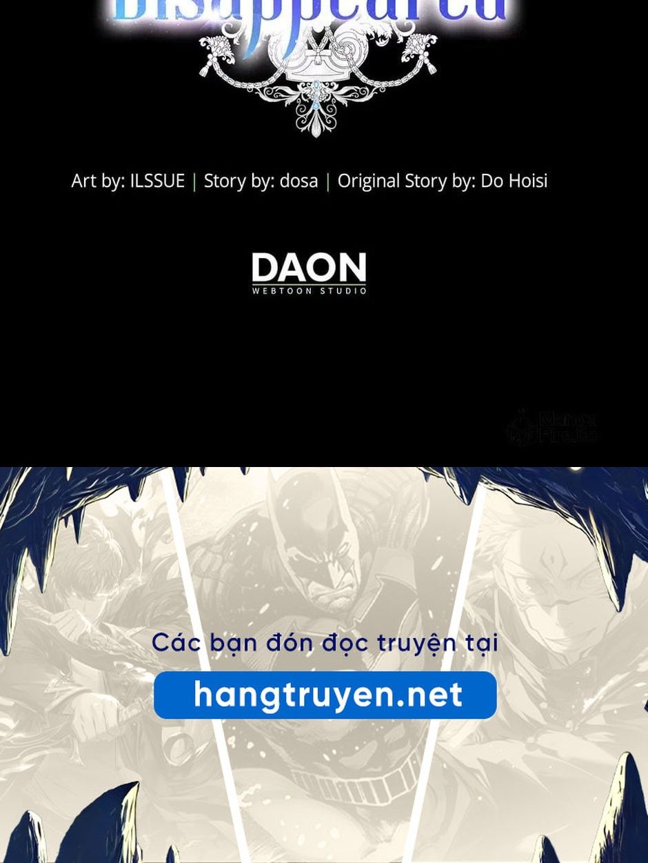 Chương 24 - Trang 127
