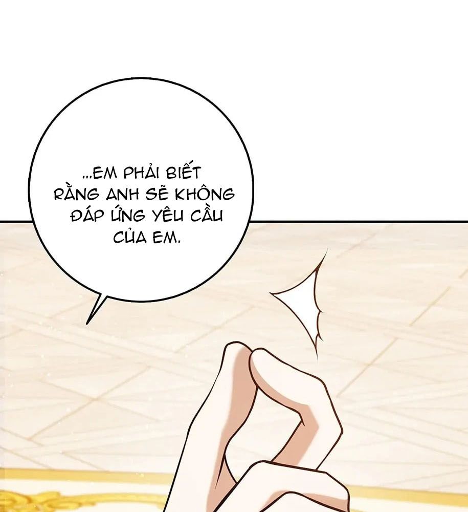 Chương 24 - Trang 20