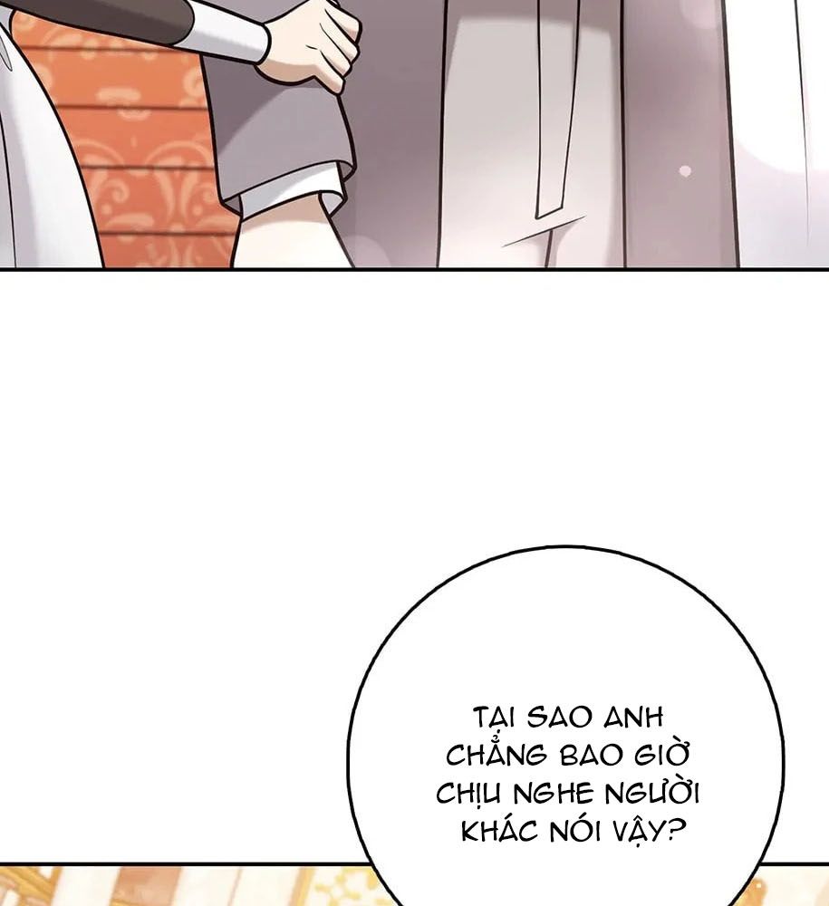 Chương 24 - Trang 24