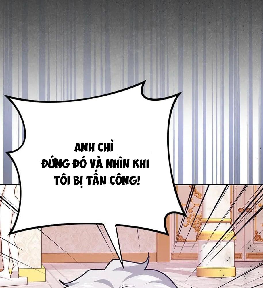 Chương 24 - Trang 38