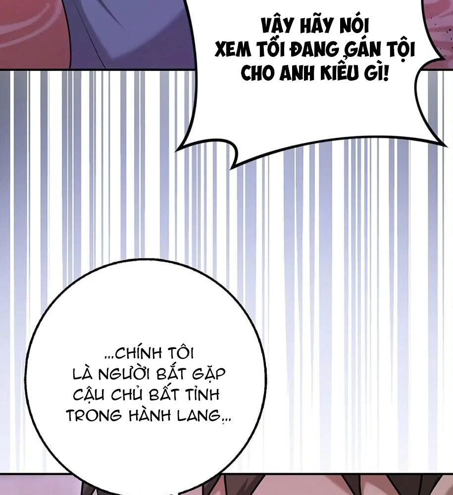 Chương 24 - Trang 40