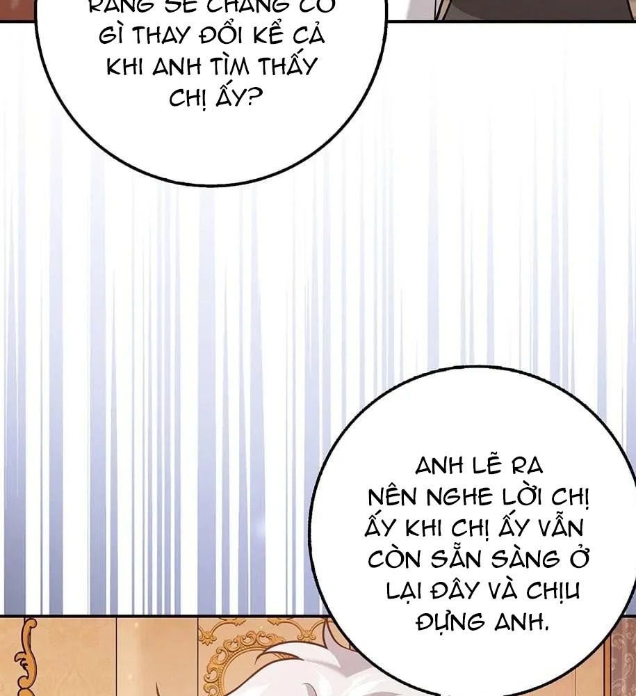 Chương 24 - Trang 5