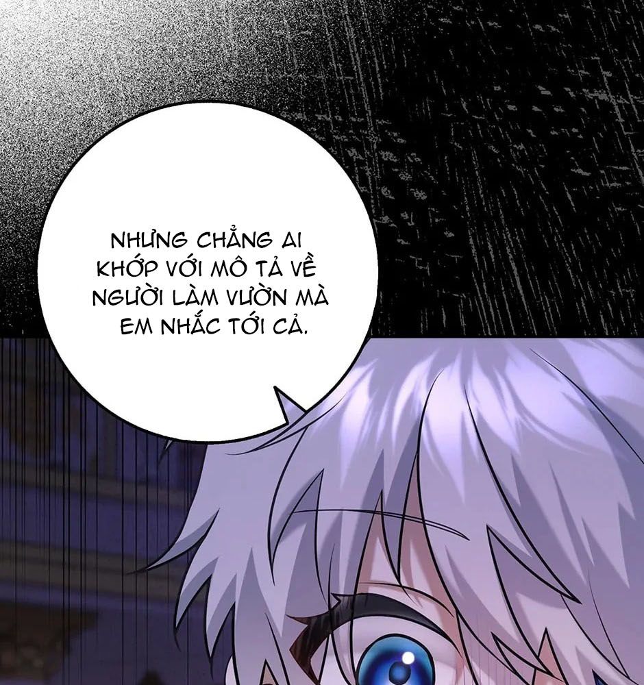 Chương 24 - Trang 50