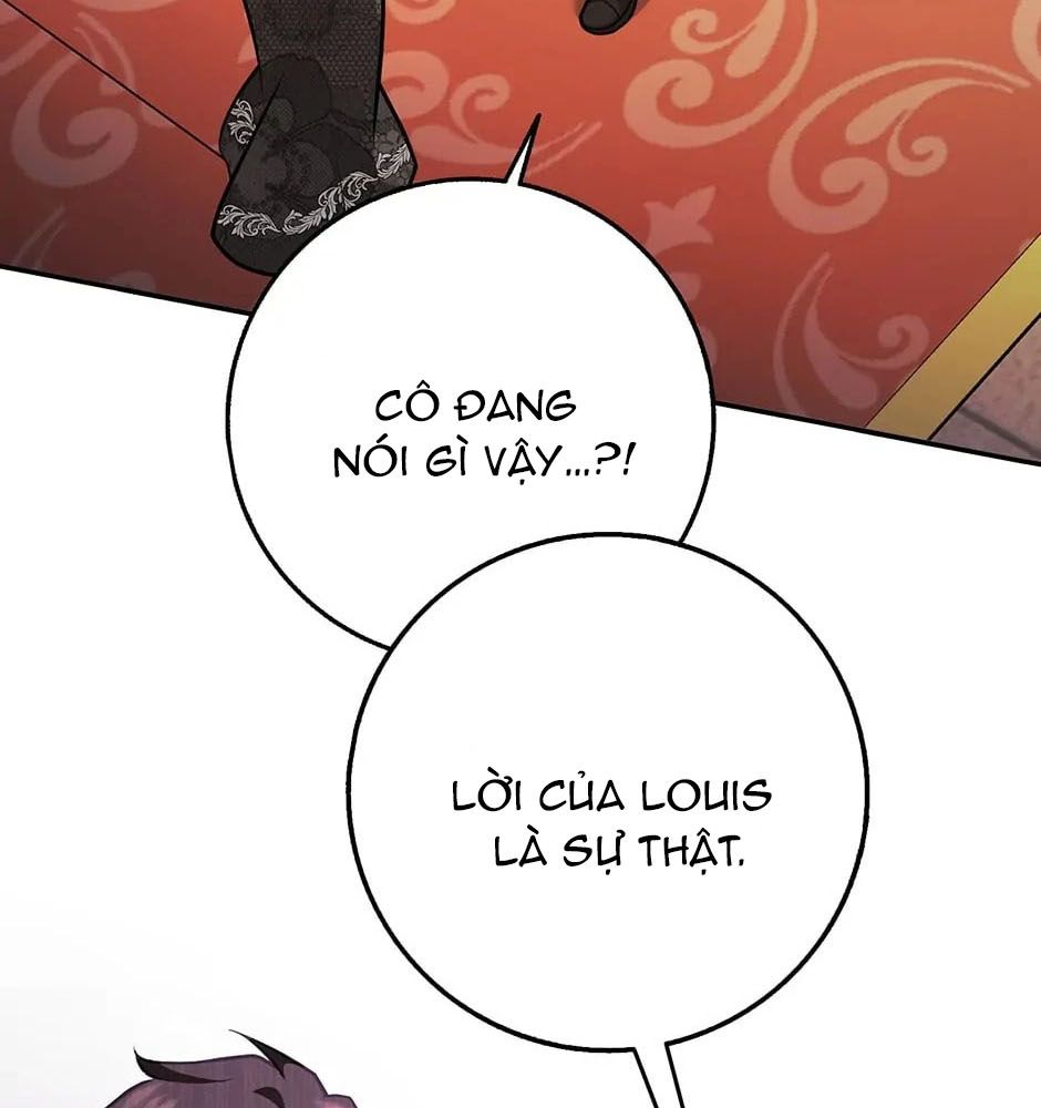 Chương 24 - Trang 65