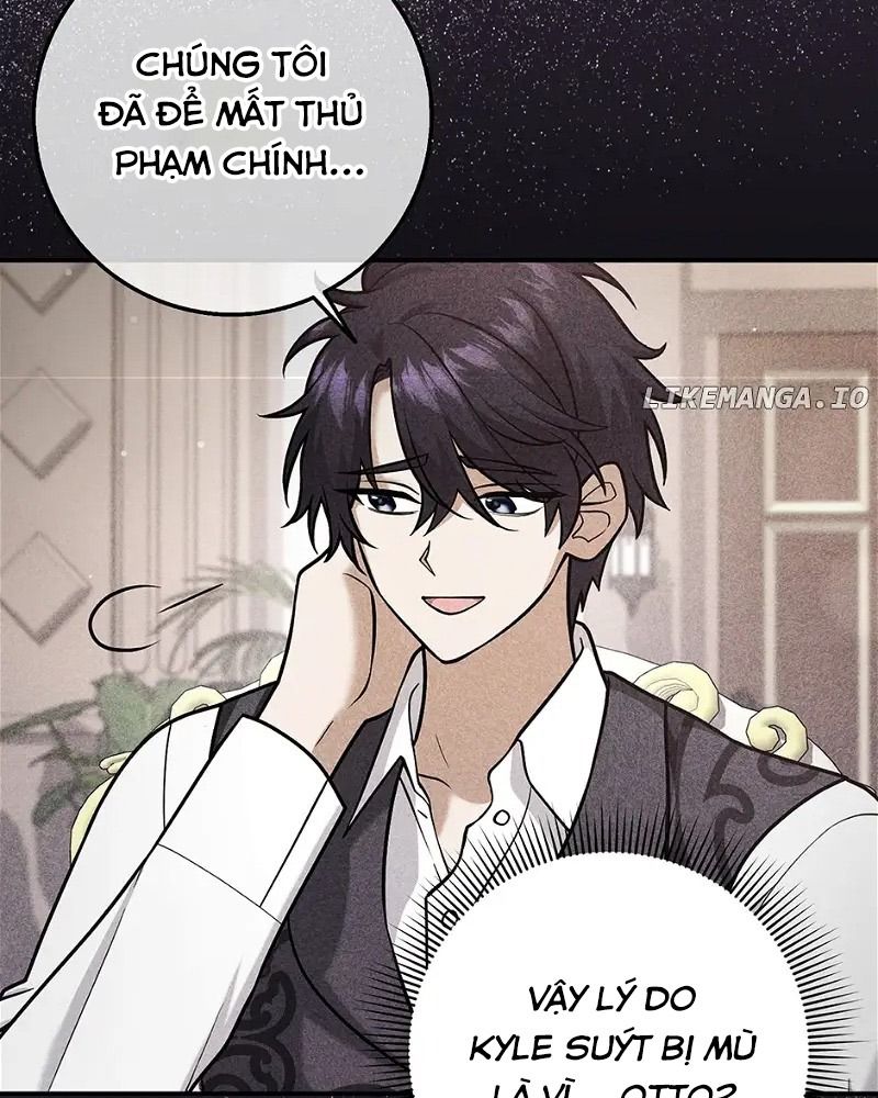 Chương 25 - Trang 102