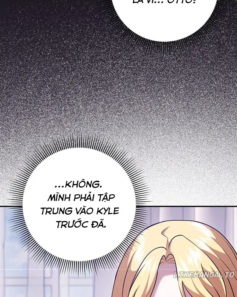Chương 25 - Trang 103