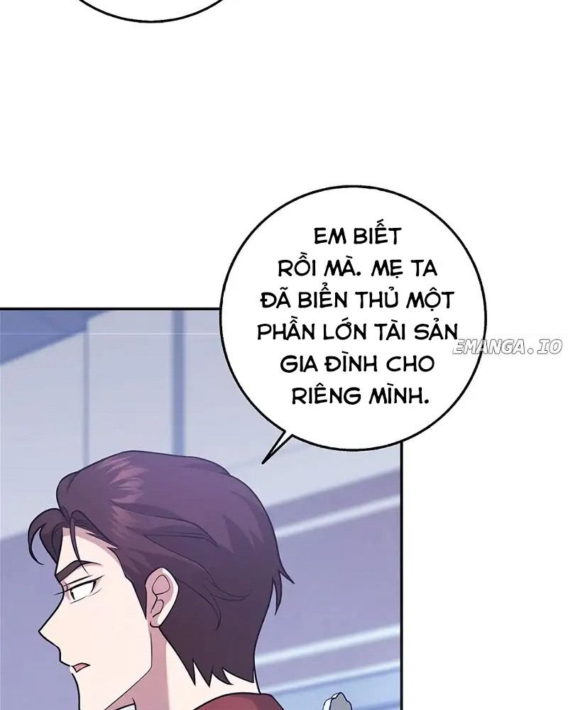 Chương 25 - Trang 105