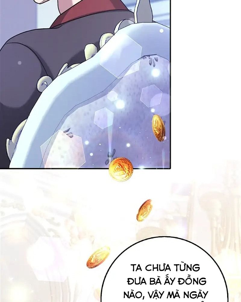 Chương 25 - Trang 106
