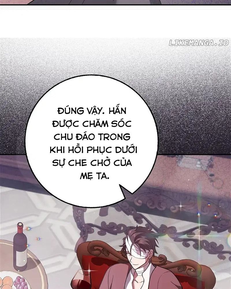 Chương 25 - Trang 110