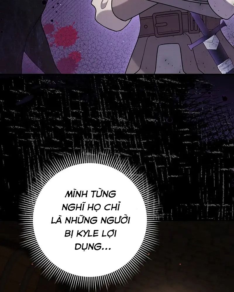 Chương 25 - Trang 12