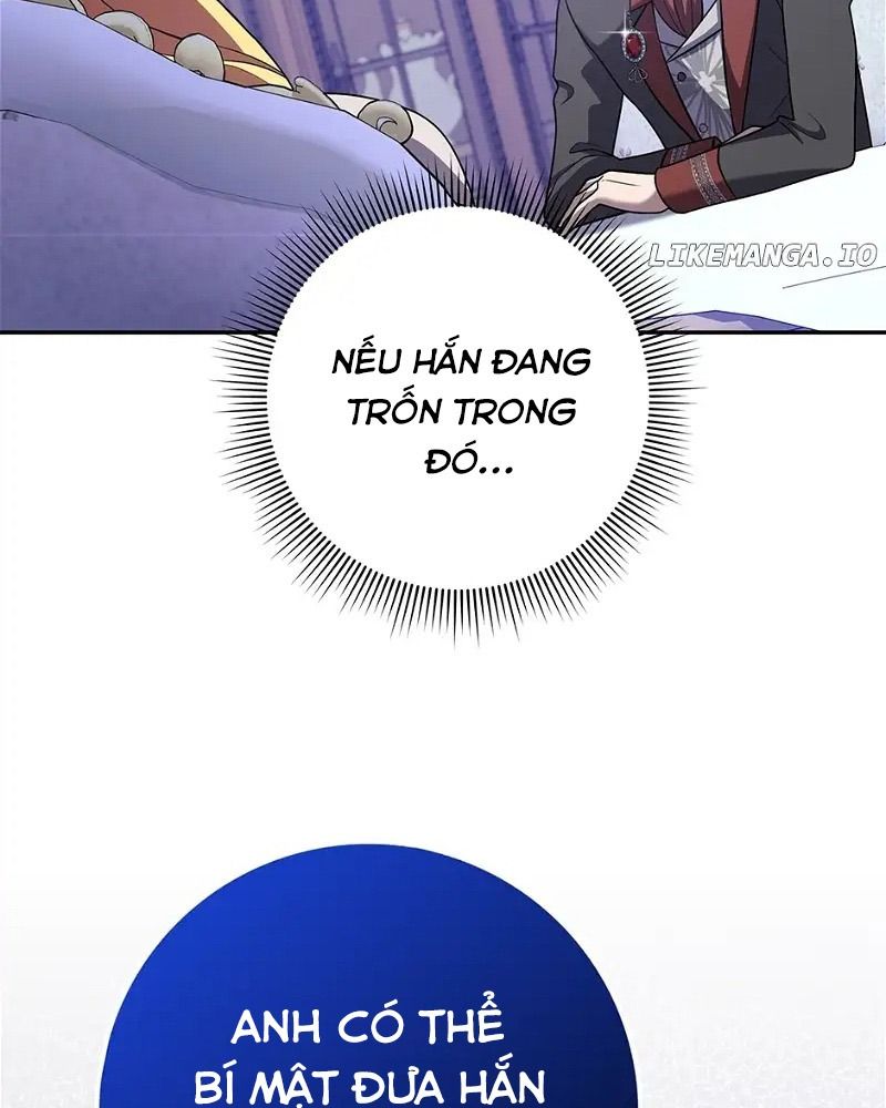 Chương 25 - Trang 113