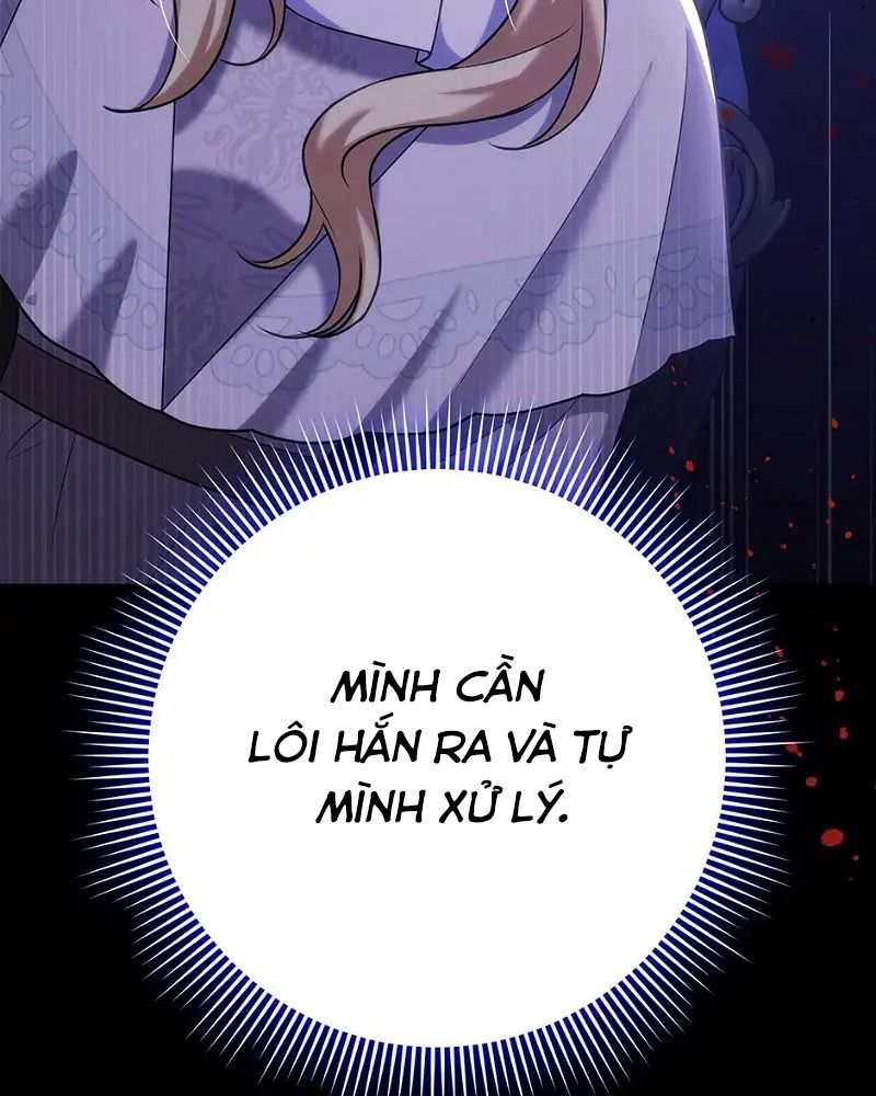 Chương 25 - Trang 115