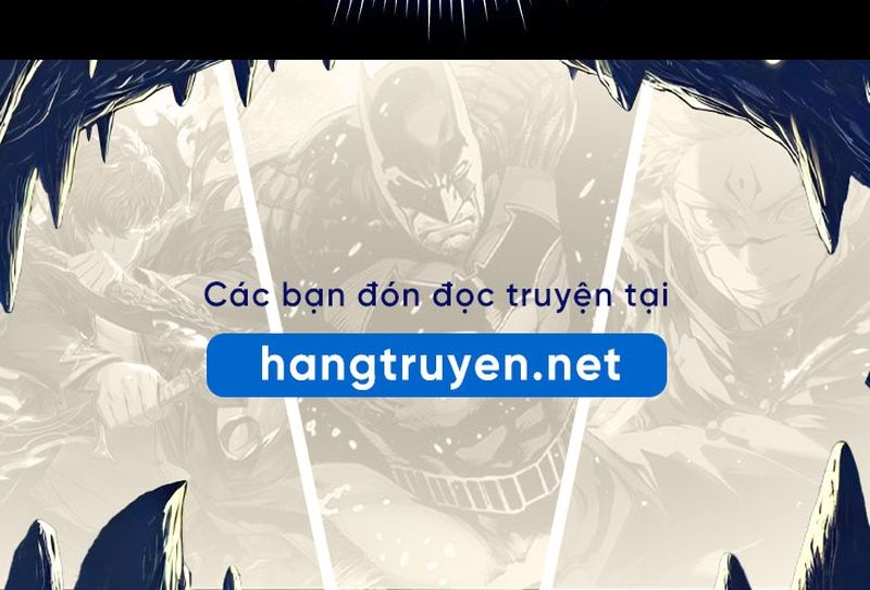 Chương 25 - Trang 116