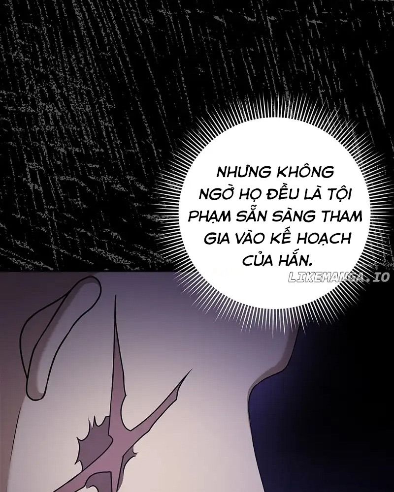 Chương 25 - Trang 14