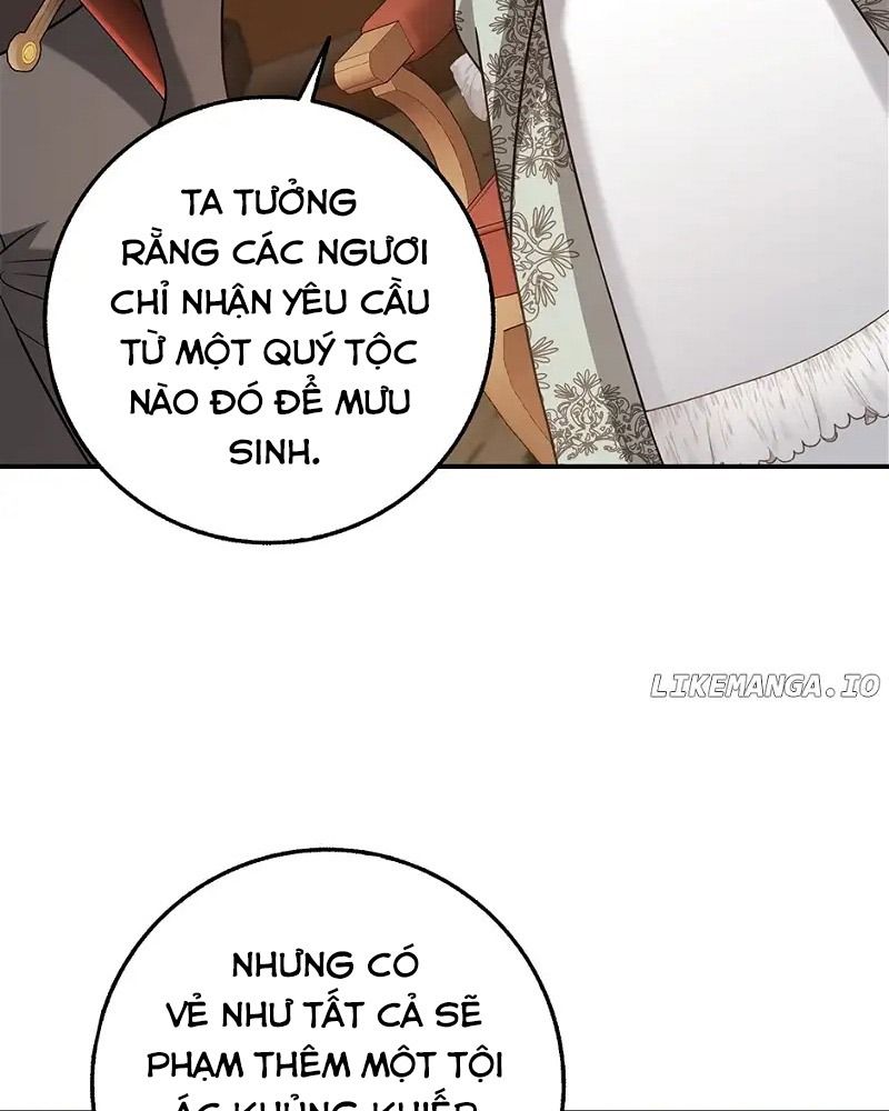Chương 25 - Trang 17