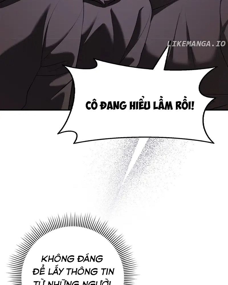 Chương 25 - Trang 19