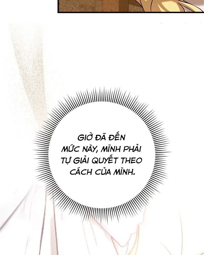 Chương 25 - Trang 21