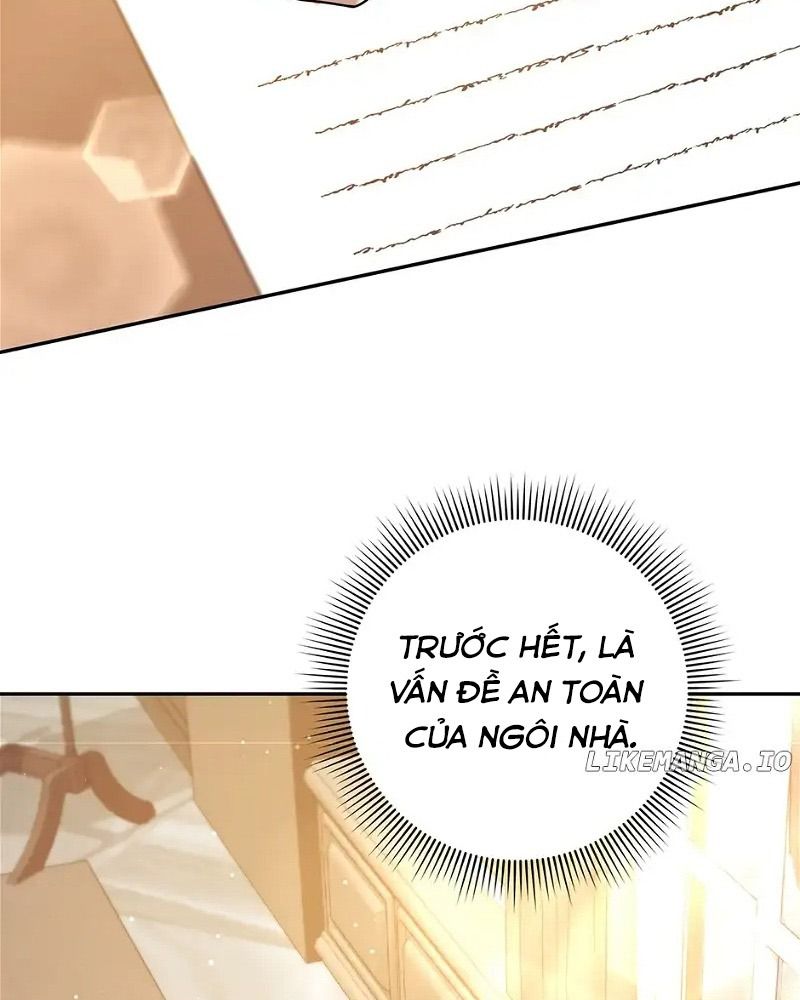 Chương 25 - Trang 23