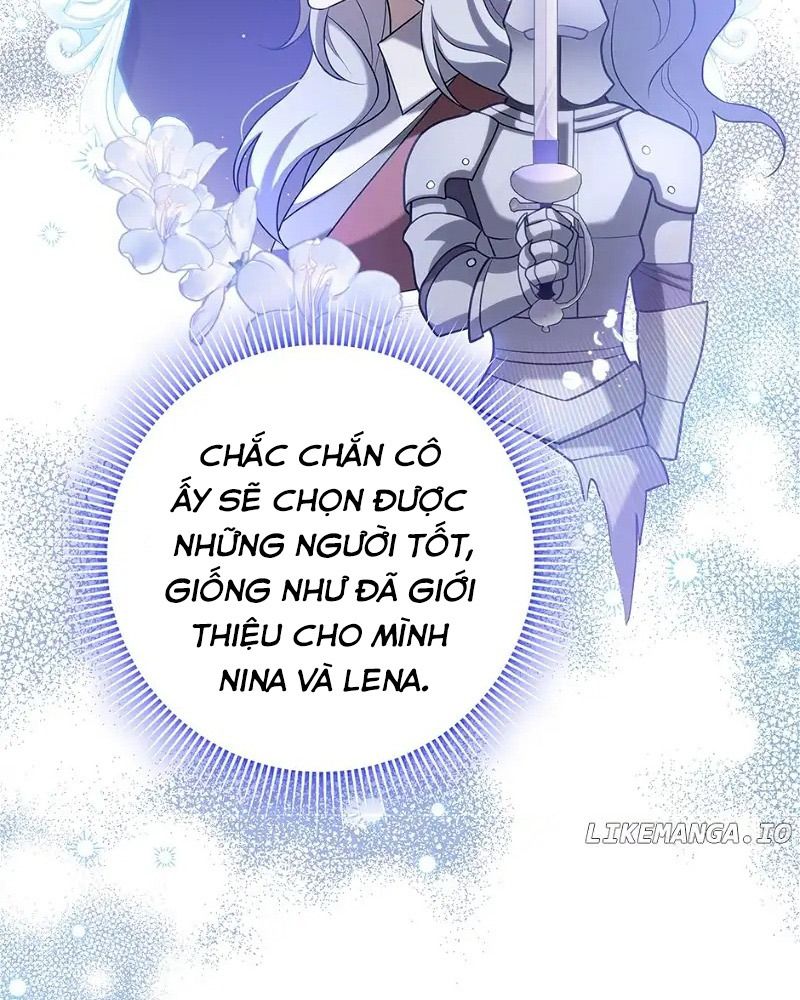 Chương 25 - Trang 26